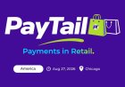 PayTail Summit focuses on retail commerce and digital payments