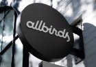 Retail traders pile into Allbirds after odd AI pivot. History shows it won’t end well