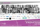 The NextGen Payments & RegTech Forum Returns to Barcelona A Global Hub for Fintech Innovation