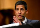 Bettors on Kalshi now see Warsh likely confirmed by mid-May after DOJ drops Powell probe