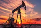 Here’s why surging oil prices may not derail the consumer trade