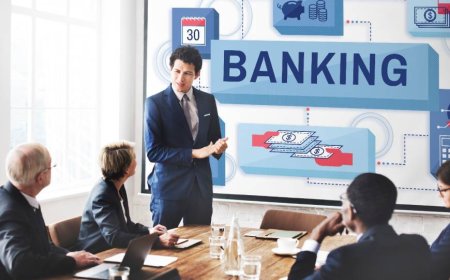 LLC Banking Made Simple: Why Separation Matters