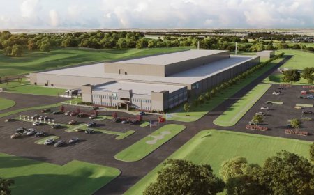 Nuclear reactor company X-energy shares surge 27% as AI drives interest in its IPO