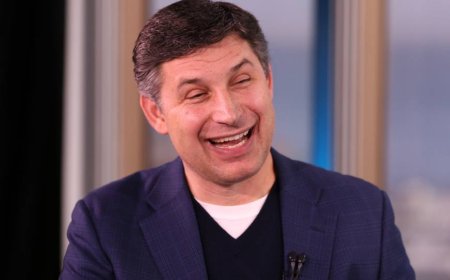 SoFi CEO defends decision to hold guidance steady