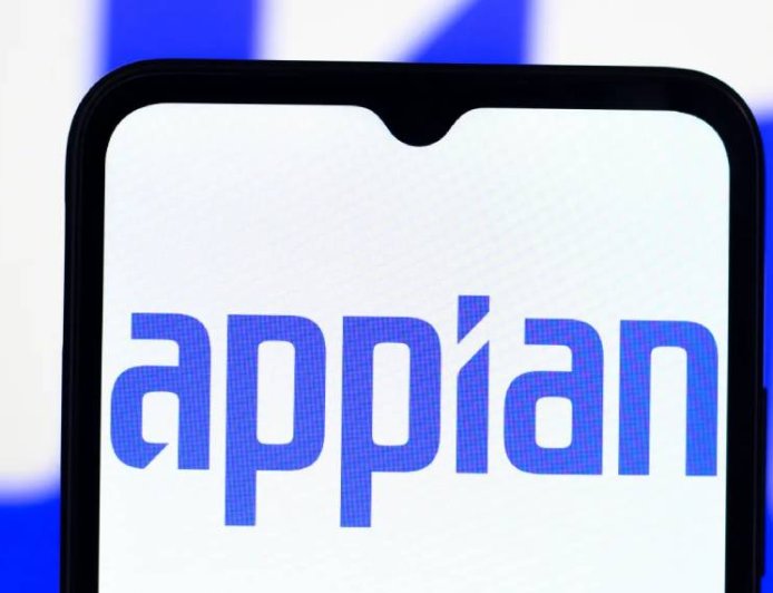 Fivespan brings amicable activism to Appian in a bid to lift the share price and build value
