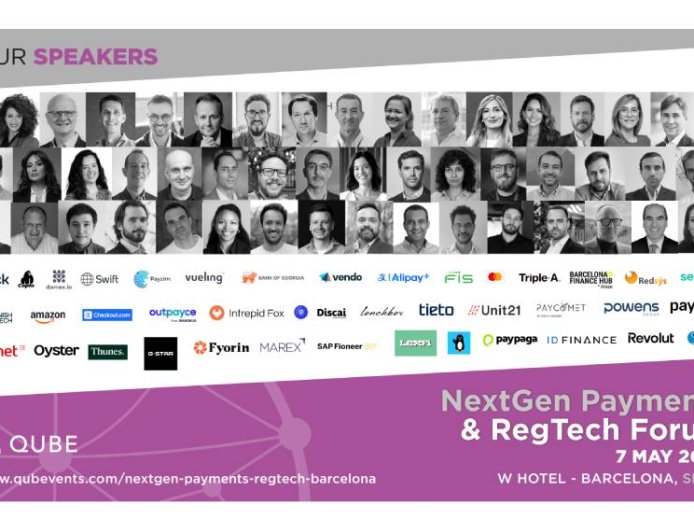The NextGen Payments & RegTech Forum Returns to Barcelona A Global Hub for Fintech Innovation