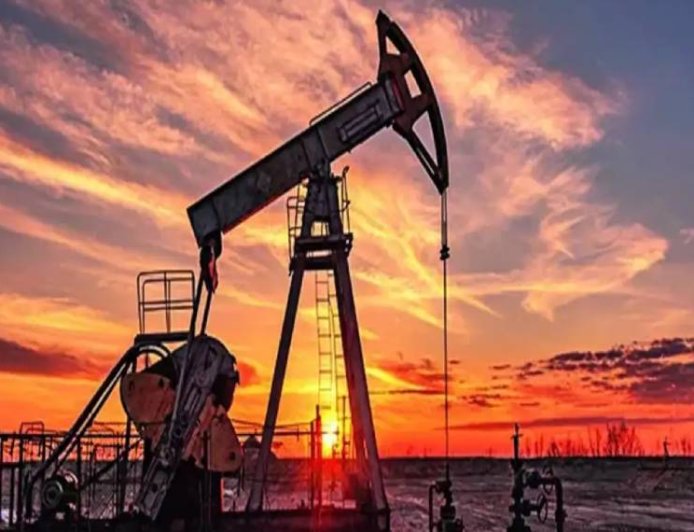 Here’s why surging oil prices may not derail the consumer trade