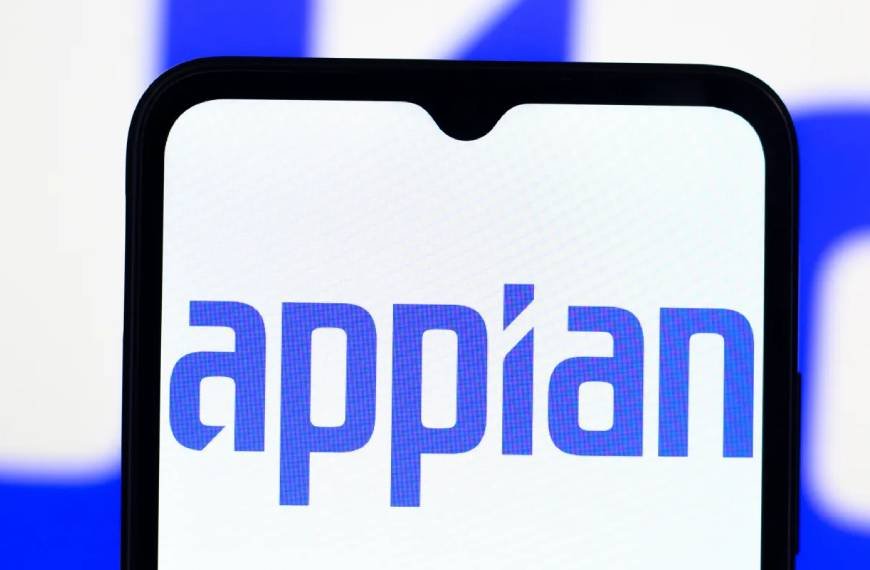 Fivespan brings amicable activism to Appian in a bid to lift the share price and build value