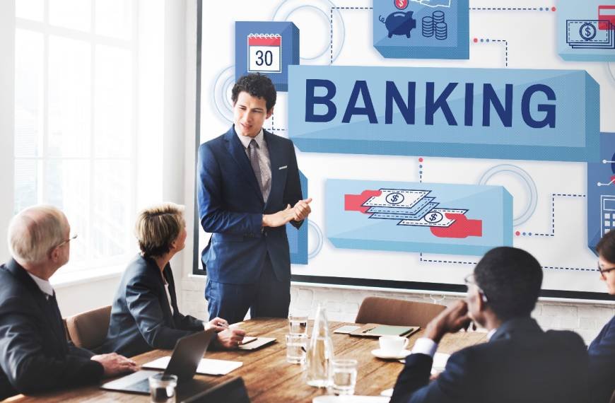 LLC Banking Made Simple: Why Separation Matters