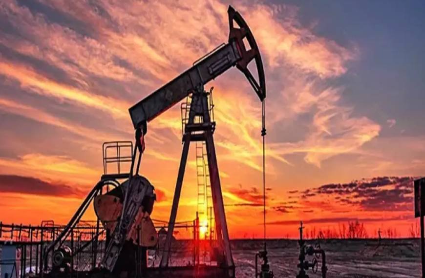 Here’s why surging oil prices may not derail the consumer trade