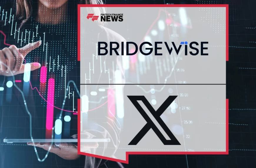 BridgeWise Partners with X to Deliver Institutional-Grade Social Sentiment for Global Markets