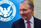 SEC advances Trump-backed proposal to end mandatory quarterly earnings reports