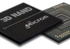 Intel and Micron are poised to break major milestones