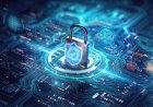 Anthropic’s Mythos set off a cybersecurity ‘hysteria.’ Experts say the threat was already here