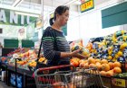 Traders believe inflation could near 5% this year