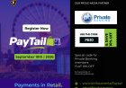 PayTail Summit focuses on retail commerce and digital payments