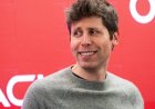 OpenAI takes the lead in AI IPO horse race: ‘Getting to public markets first is very important’