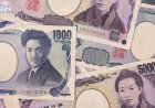 Japan’s megabanks post record profits, but analysts warn growth may slow as risks mount