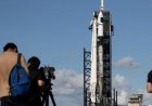 Retail investors get direct access to SpaceX IPO through major brokerage platforms