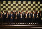 Big 5 Egypt Impact Awards unveils 83 finalists, celebrating innovation, sustainability and leadership across Egypt's built environment