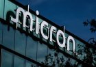 Which company will the U.S. government take a stake in next? Here’s what traders think