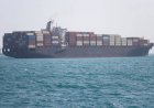 Traders are skeptical of Iran timeline for Strait of Hormuz reopening