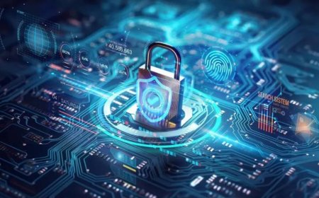 Anthropic’s Mythos set off a cybersecurity ‘hysteria.’ Experts say the threat was already here