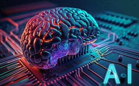 AI-related layoffs a boost for stocks? Not necessarily