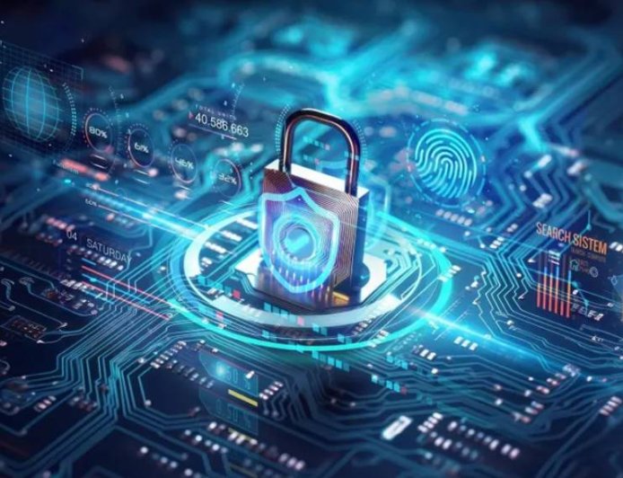 Anthropic’s Mythos set off a cybersecurity ‘hysteria.’ Experts say the threat was already here