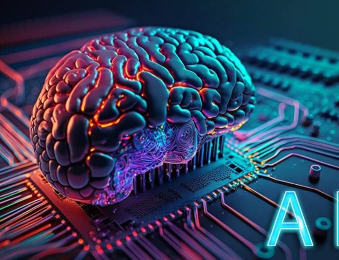 AI-related layoffs a boost for stocks? Not necessarily