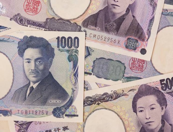 Japan’s megabanks post record profits, but analysts warn growth may slow as risks mount