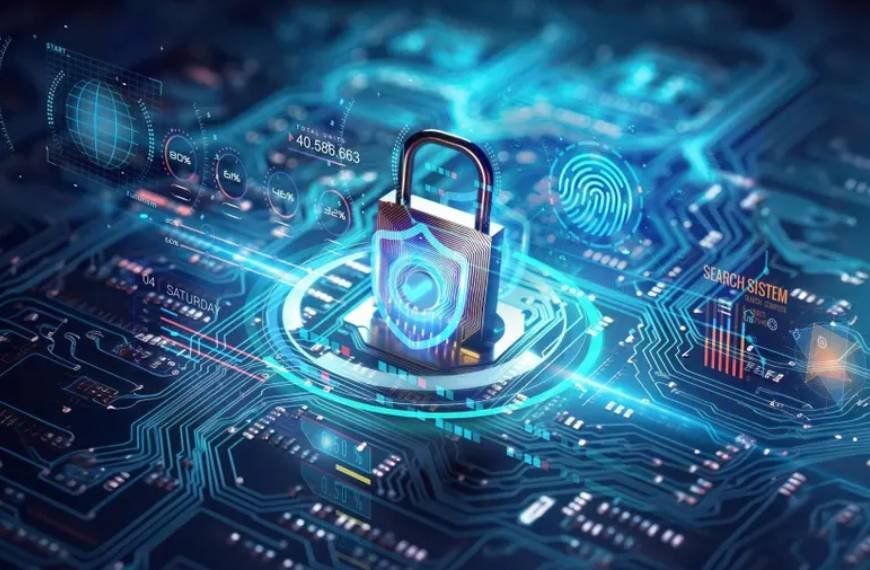 Anthropic’s Mythos set off a cybersecurity ‘hysteria.’ Experts say the threat was already here