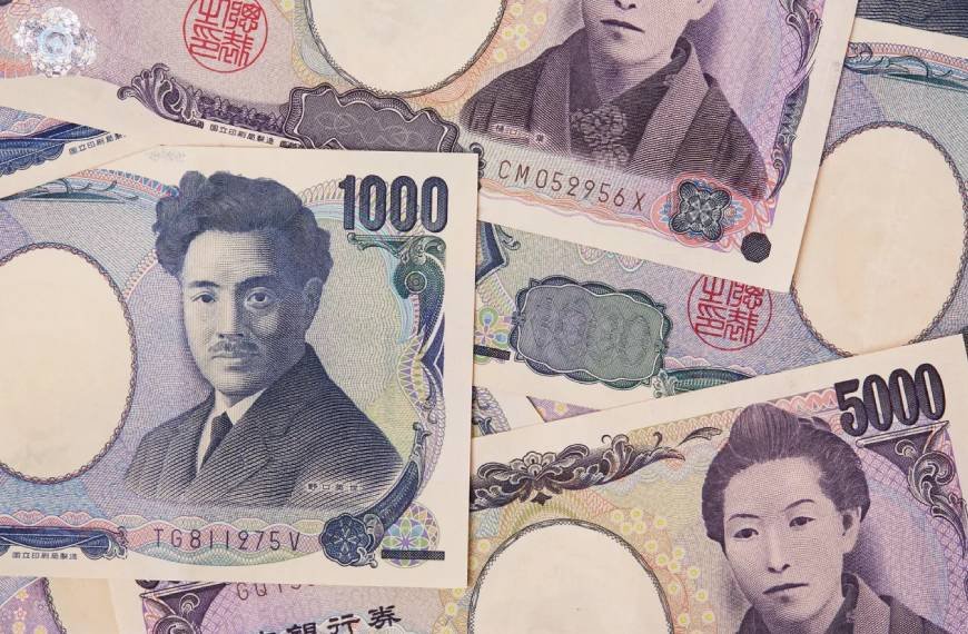 Japan’s megabanks post record profits, but analysts warn growth may slow as risks mount
