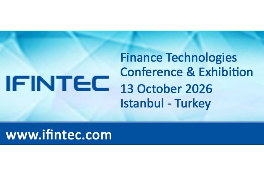 IFINTEC Finance Technologies Conference and Exhibition