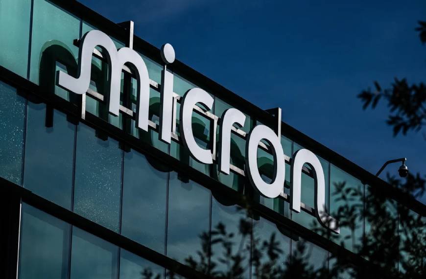 Which company will the U.S. government take a stake in next? Here’s what traders think