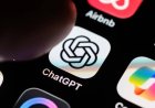 ‘Disrupted or dead’: AI is crushing a generation of startups built before ChatGPT