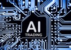 Where investors may find the next ‘big wave’ for AI trade