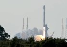 SpaceX doesn’t have a timeline for its human missions to Mars. Kalshi traders say don’t expect it this decade