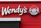Wendy’s turns lower as meme rally fails to extend to a second day