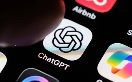‘Disrupted or dead’: AI is crushing a generation of startups built before ChatGPT