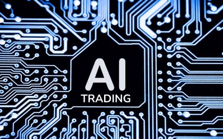 Where investors may find the next ‘big wave’ for AI trade