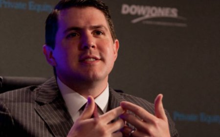 North Carolina treasurer passes on SpaceX citing valuation concerns; favors OpenAI, Anthropic