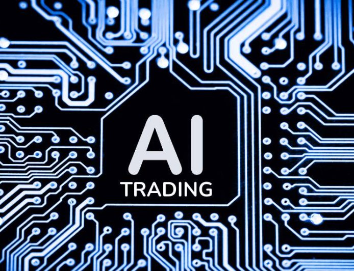 Where investors may find the next ‘big wave’ for AI trade