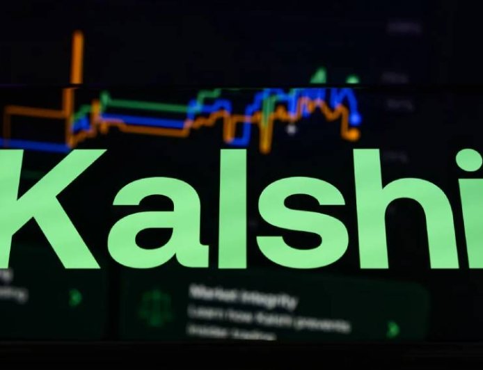 Kalshi trading in ‘perps’ crosses $1 billion in volume within a week of launch