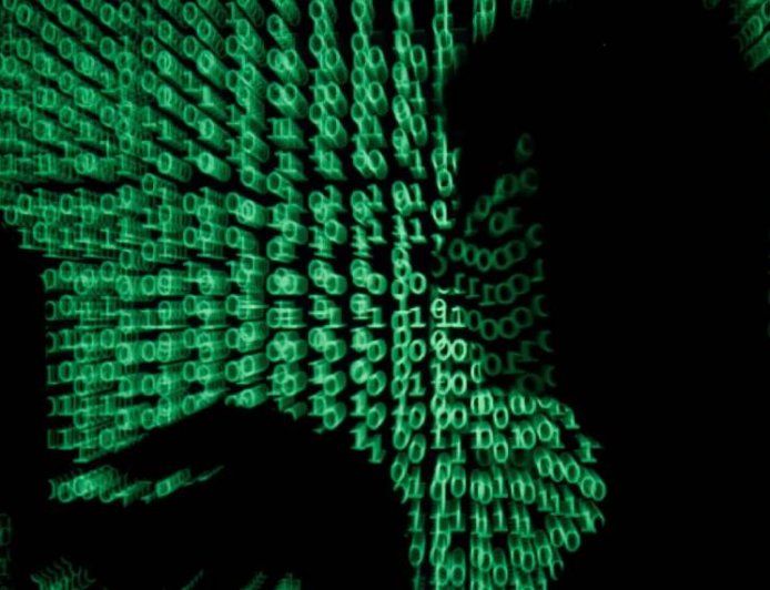 Beijing escalating AI espionage to catch up with the U.S. on tech, cybersecurity firm says