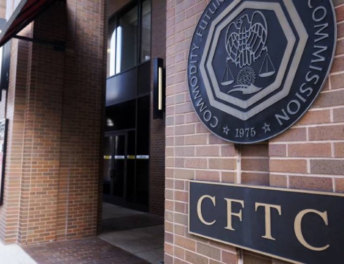 Regulators’ proposed prediction markets rules ban trading on terrorism, assassinations