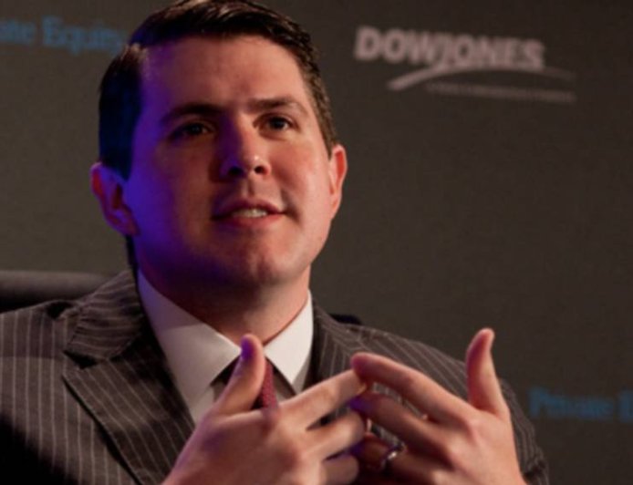 North Carolina treasurer passes on SpaceX citing valuation concerns; favors OpenAI, Anthropic