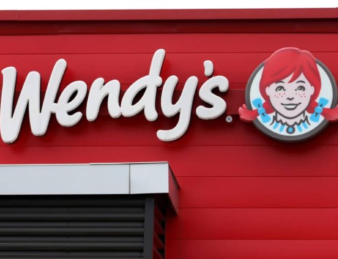 Wendy’s turns lower as meme rally fails to extend to a second day