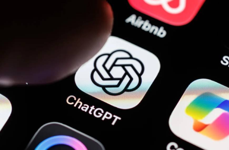 ‘Disrupted or dead’: AI is crushing a generation of startups built before ChatGPT