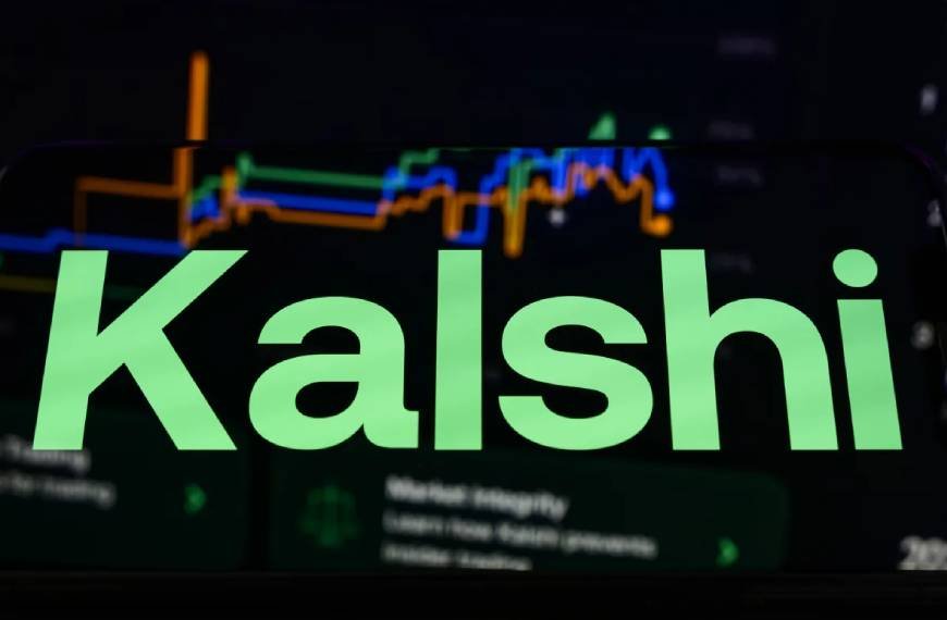 Kalshi trading in ‘perps’ crosses $1 billion in volume within a week of launch